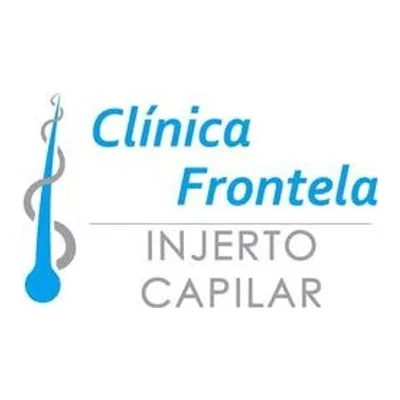 Clínica Frontela
