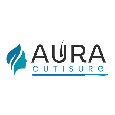 Aura Cutisurg Clinic