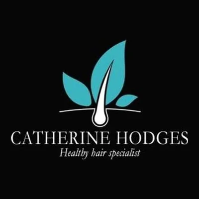 Healthy hair specialist