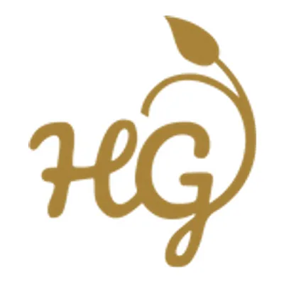 Hair Galery Kaynak Saç
