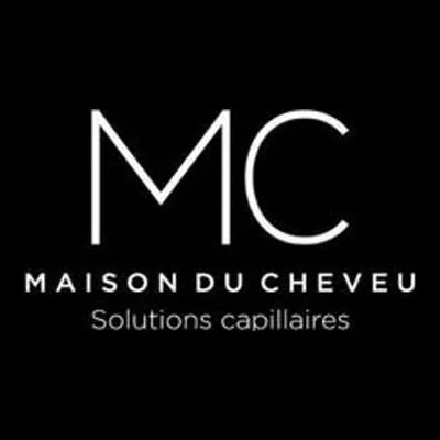 Maison Du Cheveu