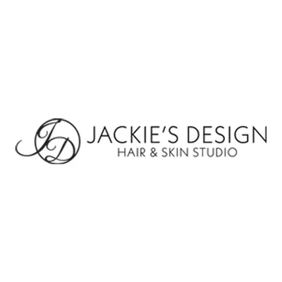 Jackie's Design Hair and Skin Studio