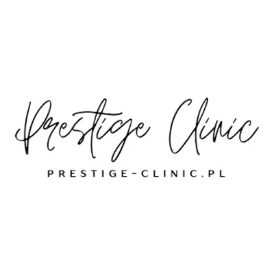Prestige Clinic Chirurgia Estetyczna Wrocław