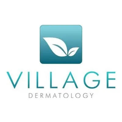 Village Dermatology