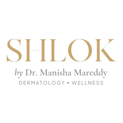 Shlok Dermatology