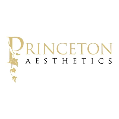 Princeton Aesthetics