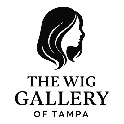 The Wig Gallery of Tampa