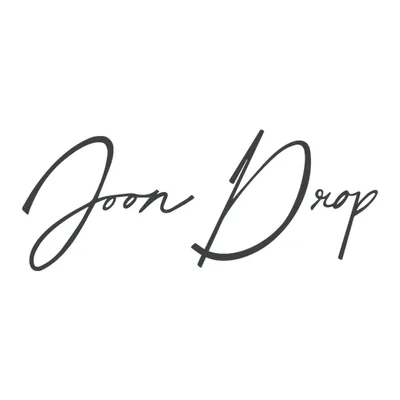 Joon Drop