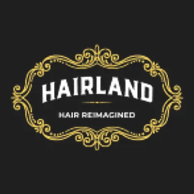 HAIRLAND