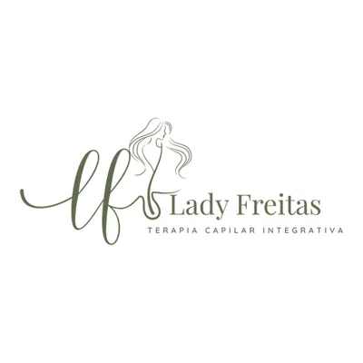 Lady Freitas Terapia Capilar
