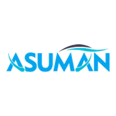 Asuman Hair