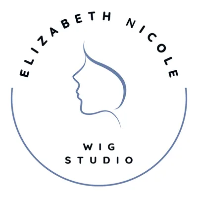 Elizabeth Nicole Wig Studio
