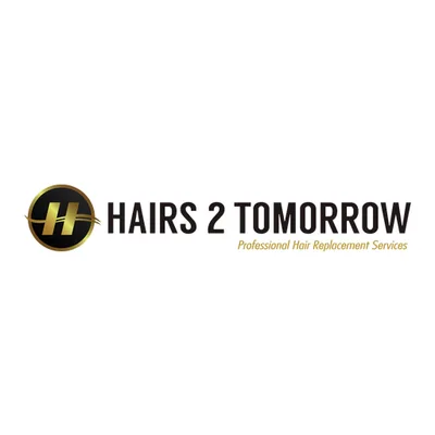 Hairs2Tomorrow