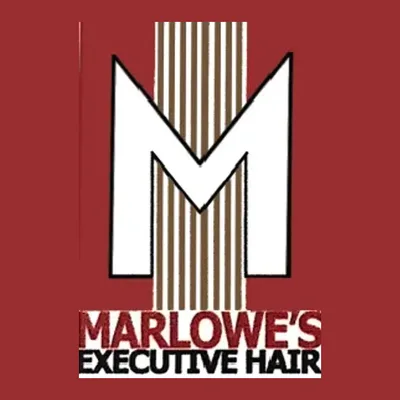 Marlowe's Executive Hair