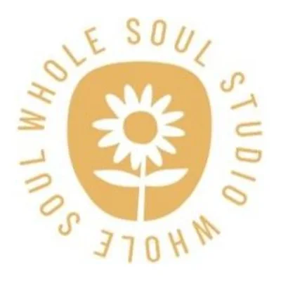 Whole Soul Studio