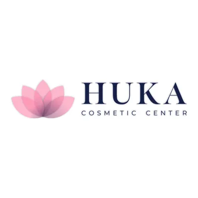 Huka Cosmetic Center