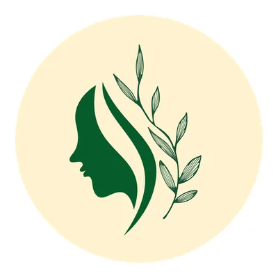 Roots to Rise CIC