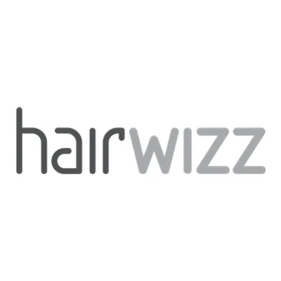 Hairwizz
