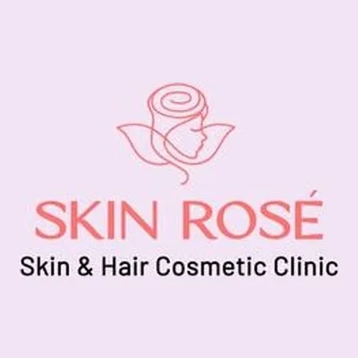 SKIN ROSÉ