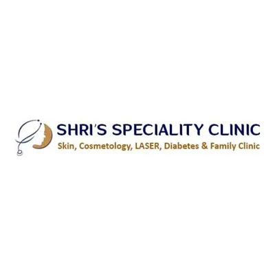 Shri's Speciality Clinic