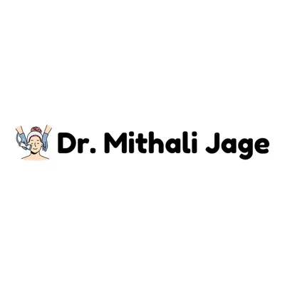 Dr. Mithali Jage