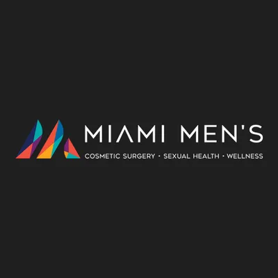 Miami Men's