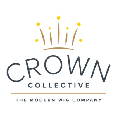 Crown Collective
