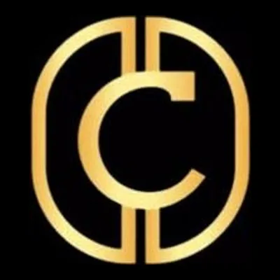 Centro Chirurgico Cuomo