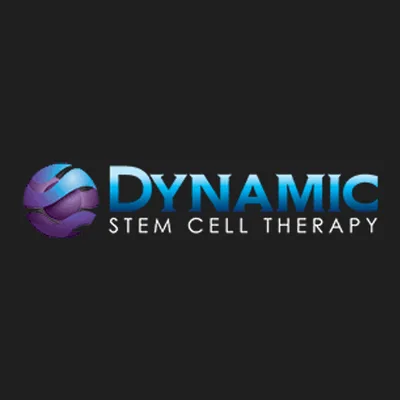 Dynamic Stem Cell Therapy