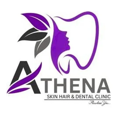 Athena Skin, Hair & Dental Clinic