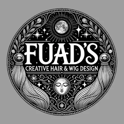 Fuad's Creative Hair & Wig Design