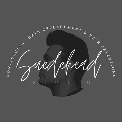 Suedehead Studio