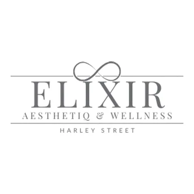 Elixir Aesthetiq
