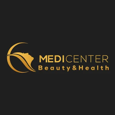 MediCenter