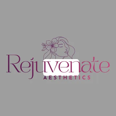 Rejuvenate Aesthetics
