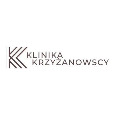 Klinika Krzyżanowscy