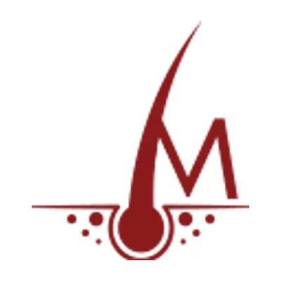 Dr. Mustafa Çetin Hair Transplant