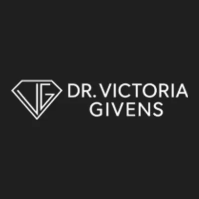 Givens Facial Plastic Surgery
