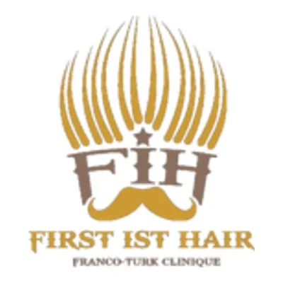 First İst Hair