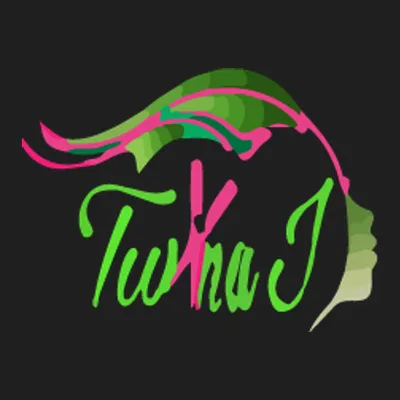Twana J Hair Designs