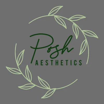 Posh Aesthetics and Salon
