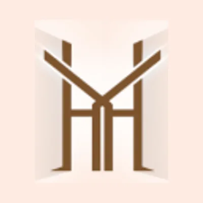 Yorkshire Hair Loss Clinic