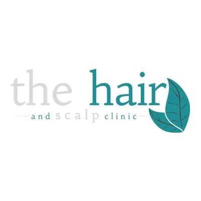 The Hair and Scalp Clinic
