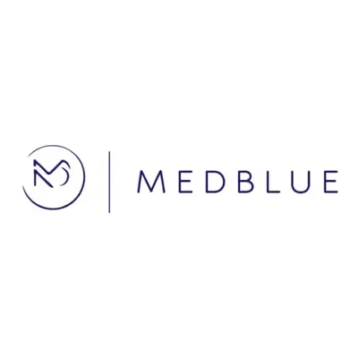 Medblue Turkey