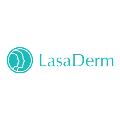 LasaDerm