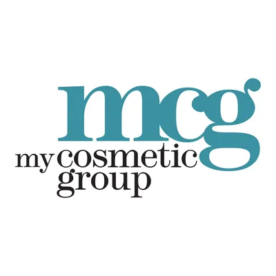 My Cosmetic Group