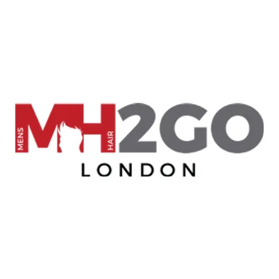 MensHair2Go