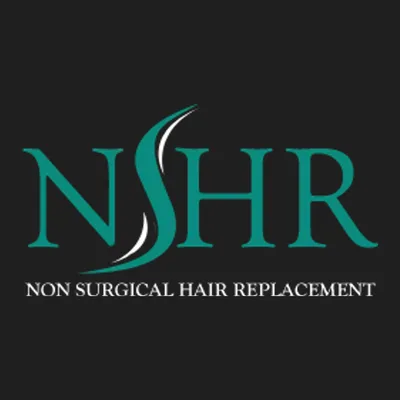 NSHR Ltd