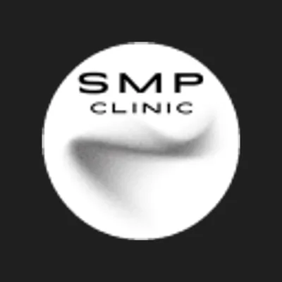 SMP Clinic