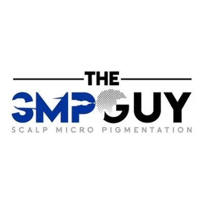 The SMP Guy